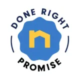 Neighborly Done Right Promise