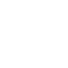 Equal Housing Opportunity