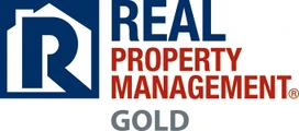 Real Property Management Gold