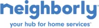 Neighborly