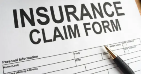 insurance_claim_form