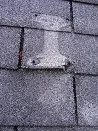 satellite dish removal