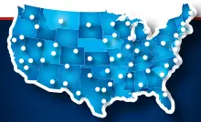 rental rates