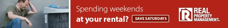Reclaim your weekend How much is your time worth