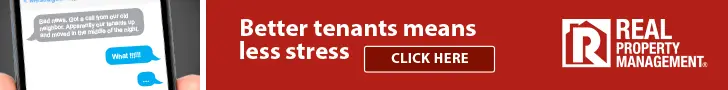 How can rental property income supplement retirement income