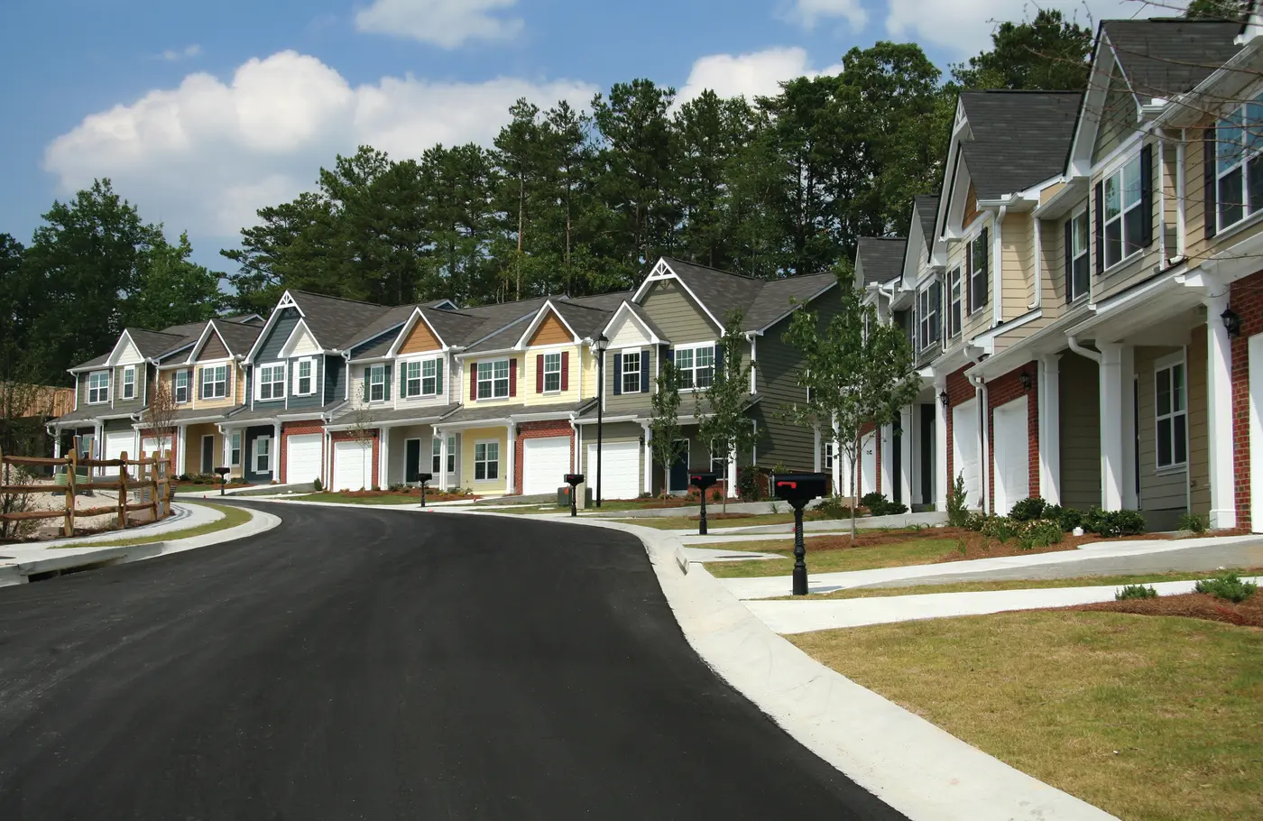 Capitalize on the Rising Popularity of Lusby Rental Properties