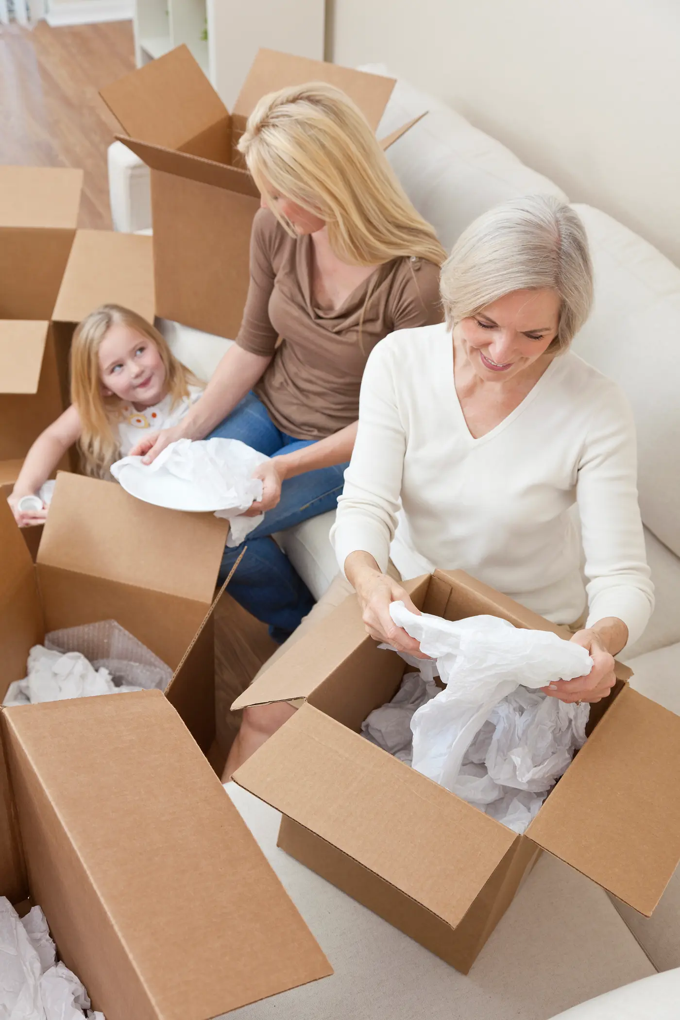 economic outlook 2016 real property management