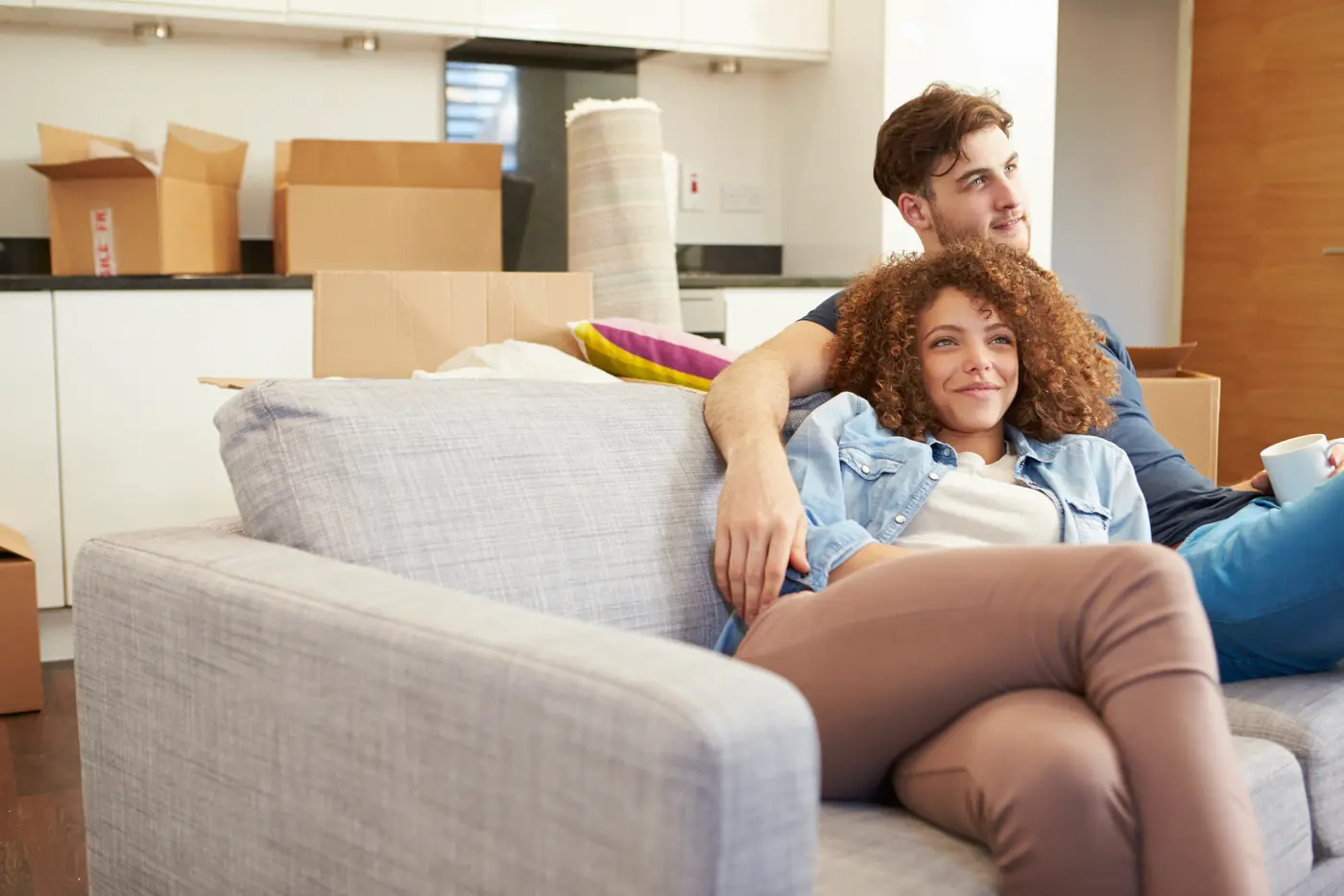economic outlook 2016 real property management