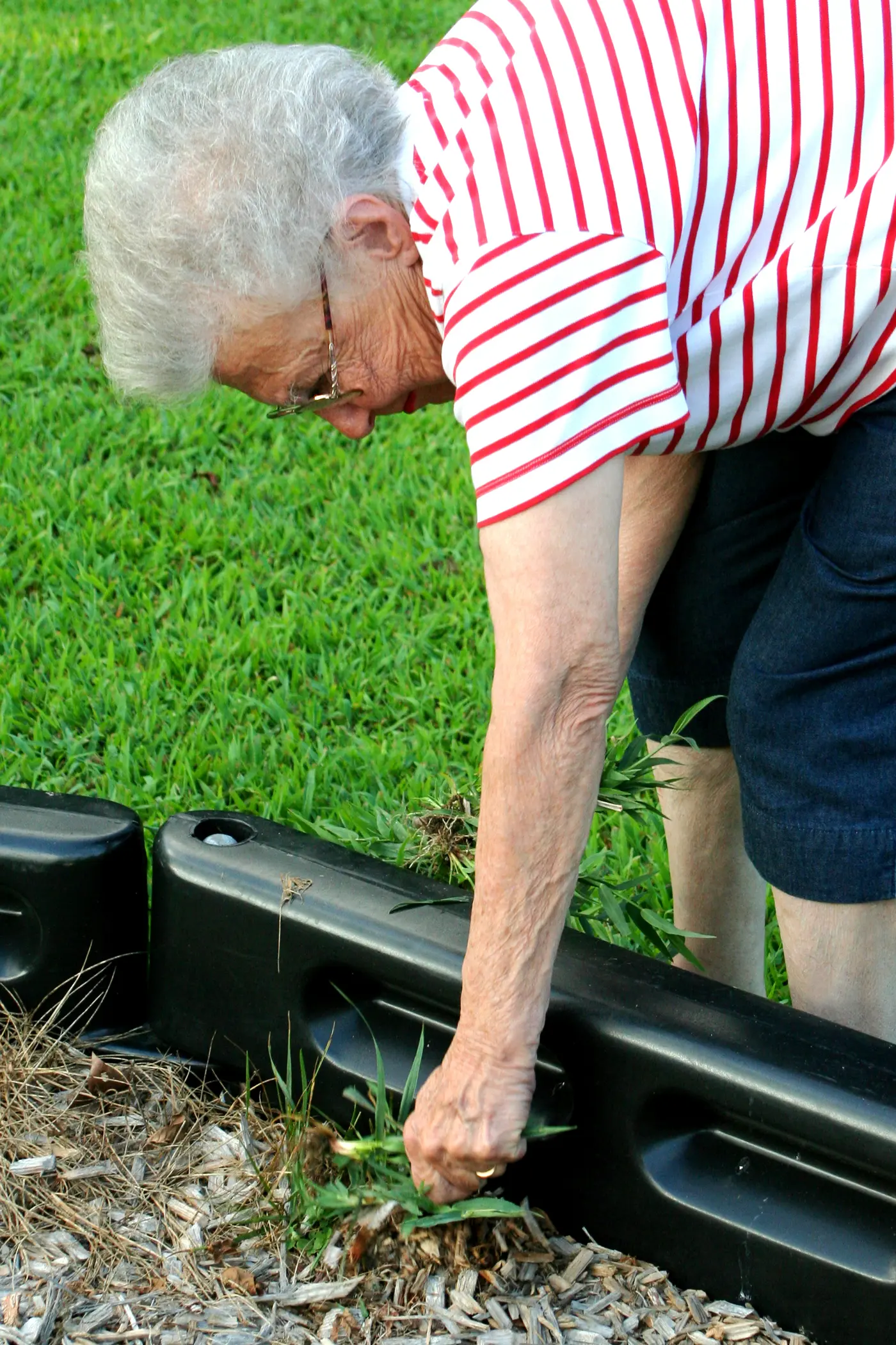 How can rental property income supplement retirement income