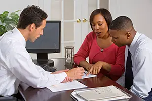mistakes new landlords make real property management
