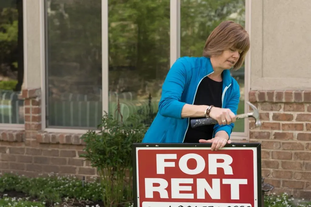 professional property manager